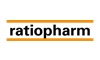 Ratiopharm